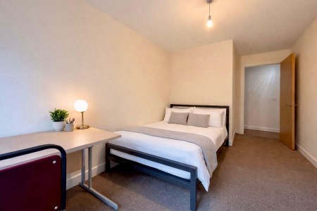 Images for Apt 5 Devonshire Point