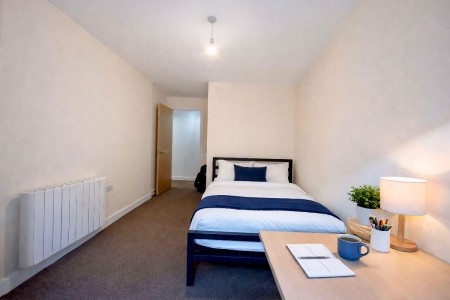 Images for Apt 5 Devonshire Point