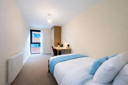Images for Apt 5 Devonshire Point