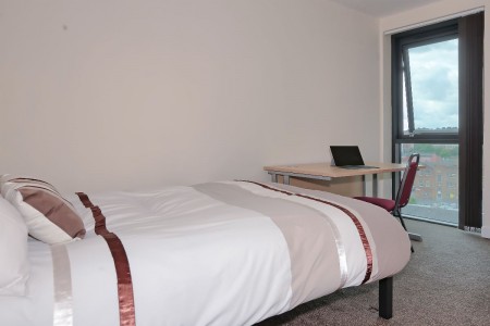 Images for Apt 6 Devonshire Point