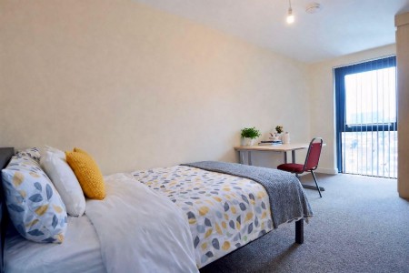 Images for Apt 7 Devonshire Point