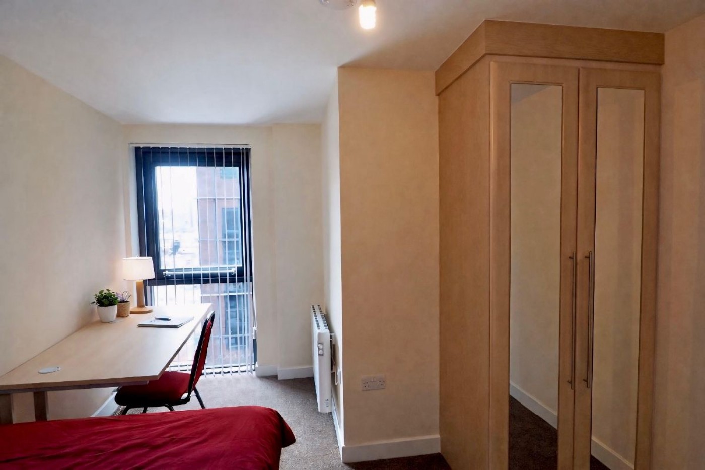 Images for Apt 7 Devonshire Point