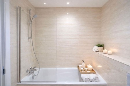 Images for Apt 7 Devonshire Point