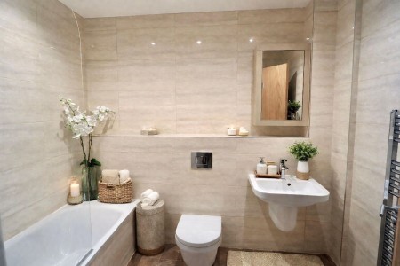 Images for Apt 7 Devonshire Point