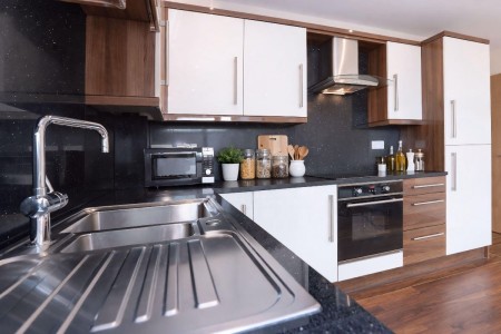 Images for Apt 8 Devonshire Point