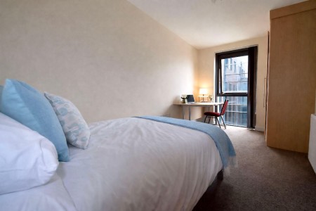 Images for Apt 8 Devonshire Point