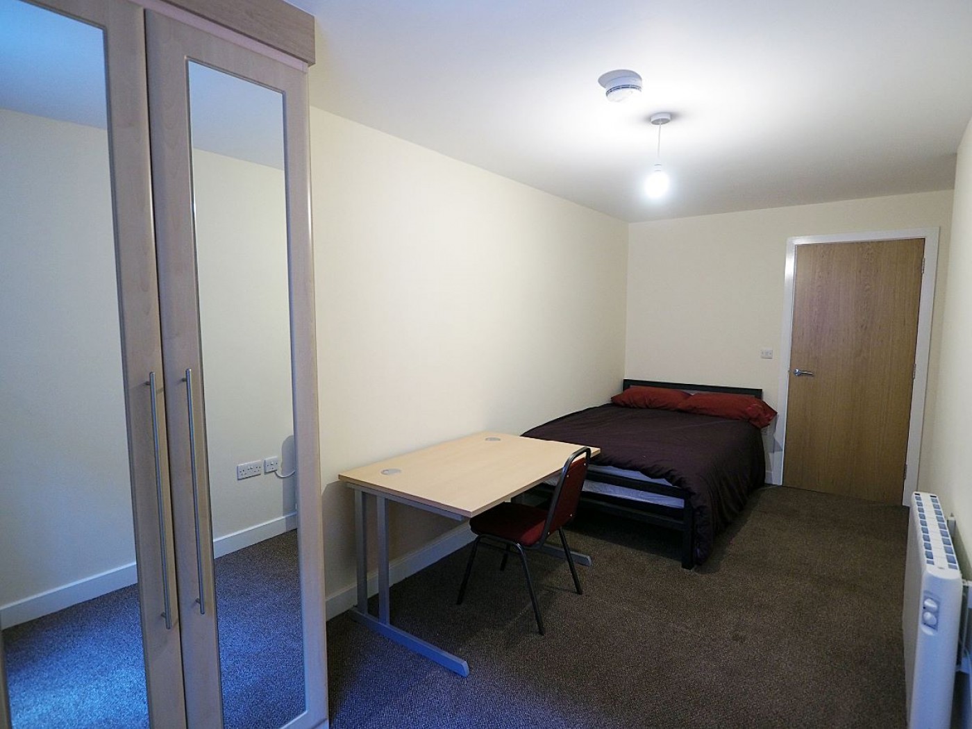 Images for Room 1