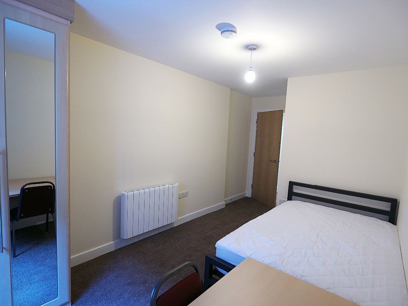 Images for Room 1