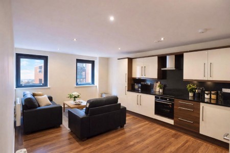 Images for Apt 9 Devonshire Point