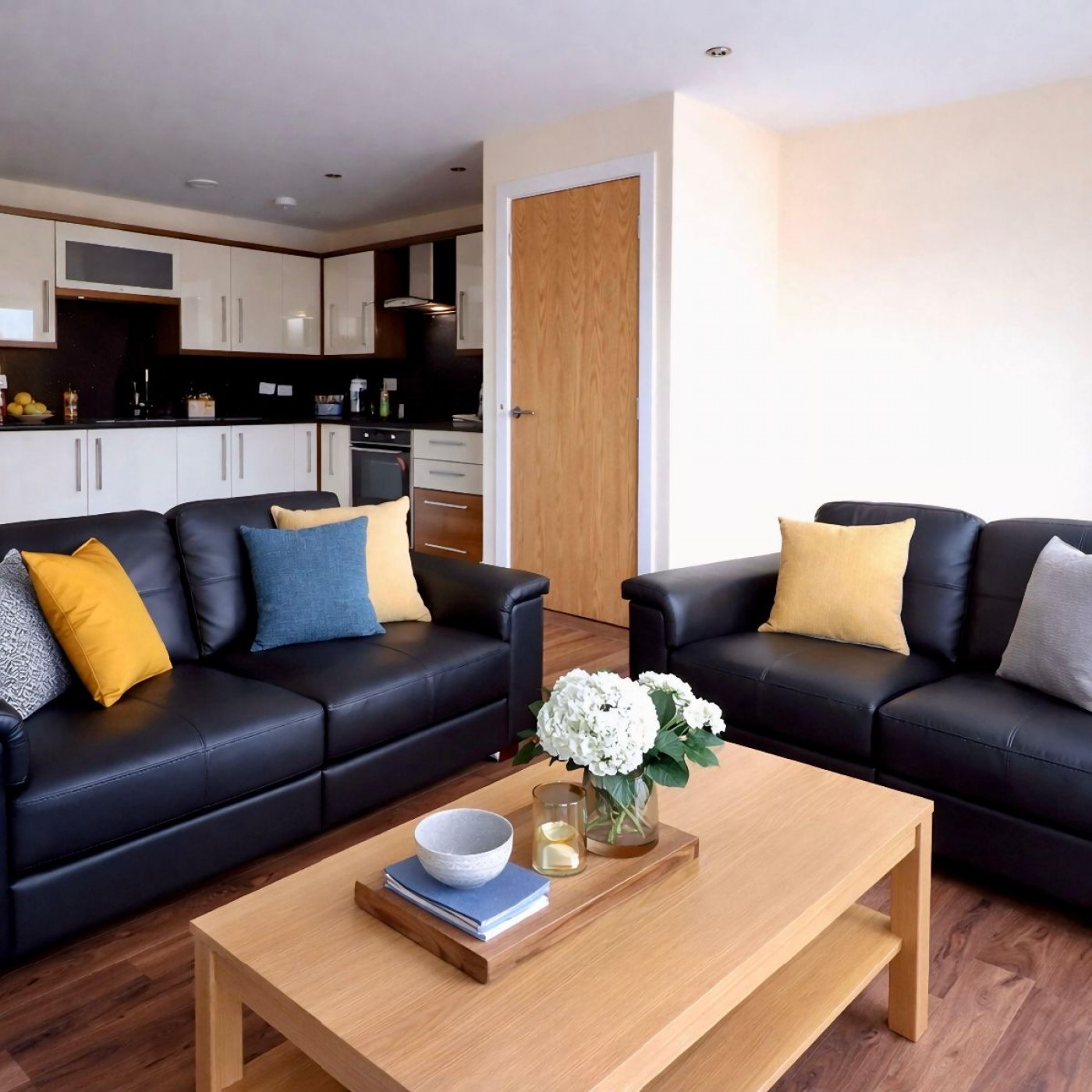 Images for Devonshire Point