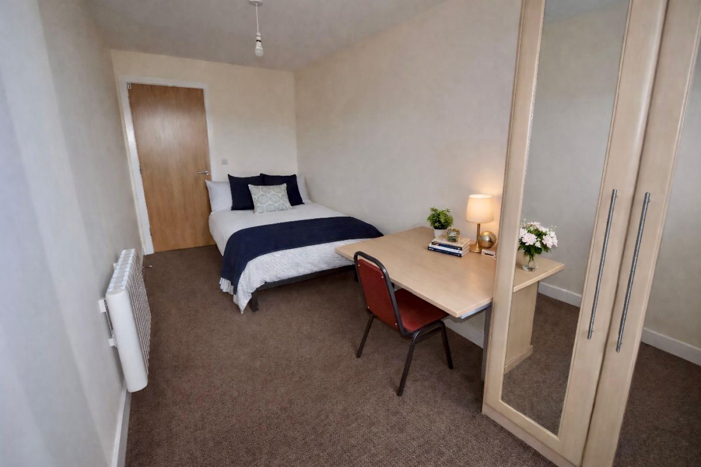 Images for Devonshire Point