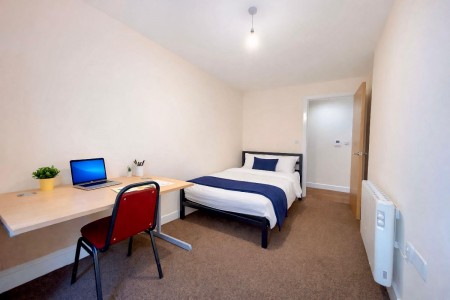 Images for Devonshire Point