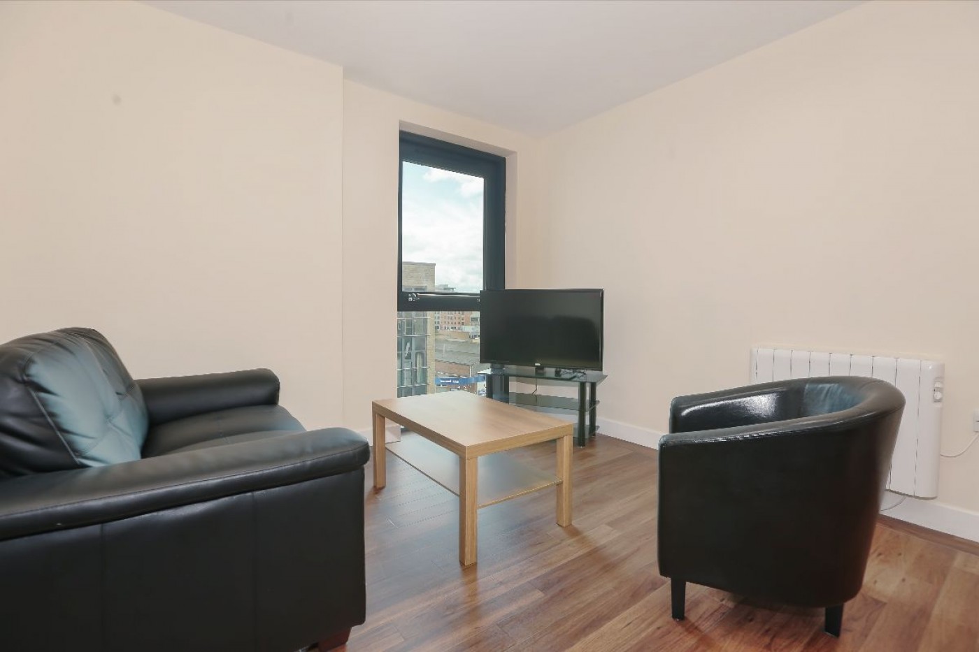 Images for Apt 11 Devonshire Point