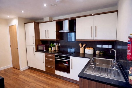 Images for Apt 11 Devonshire Point