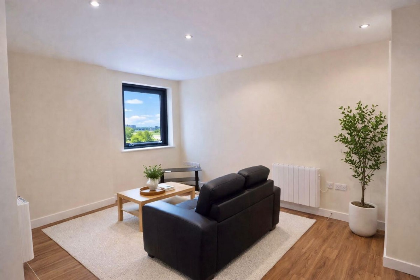 Images for Apt 11 Devonshire Point