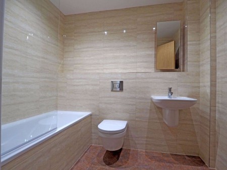 Images for Apt 11 Devonshire Point