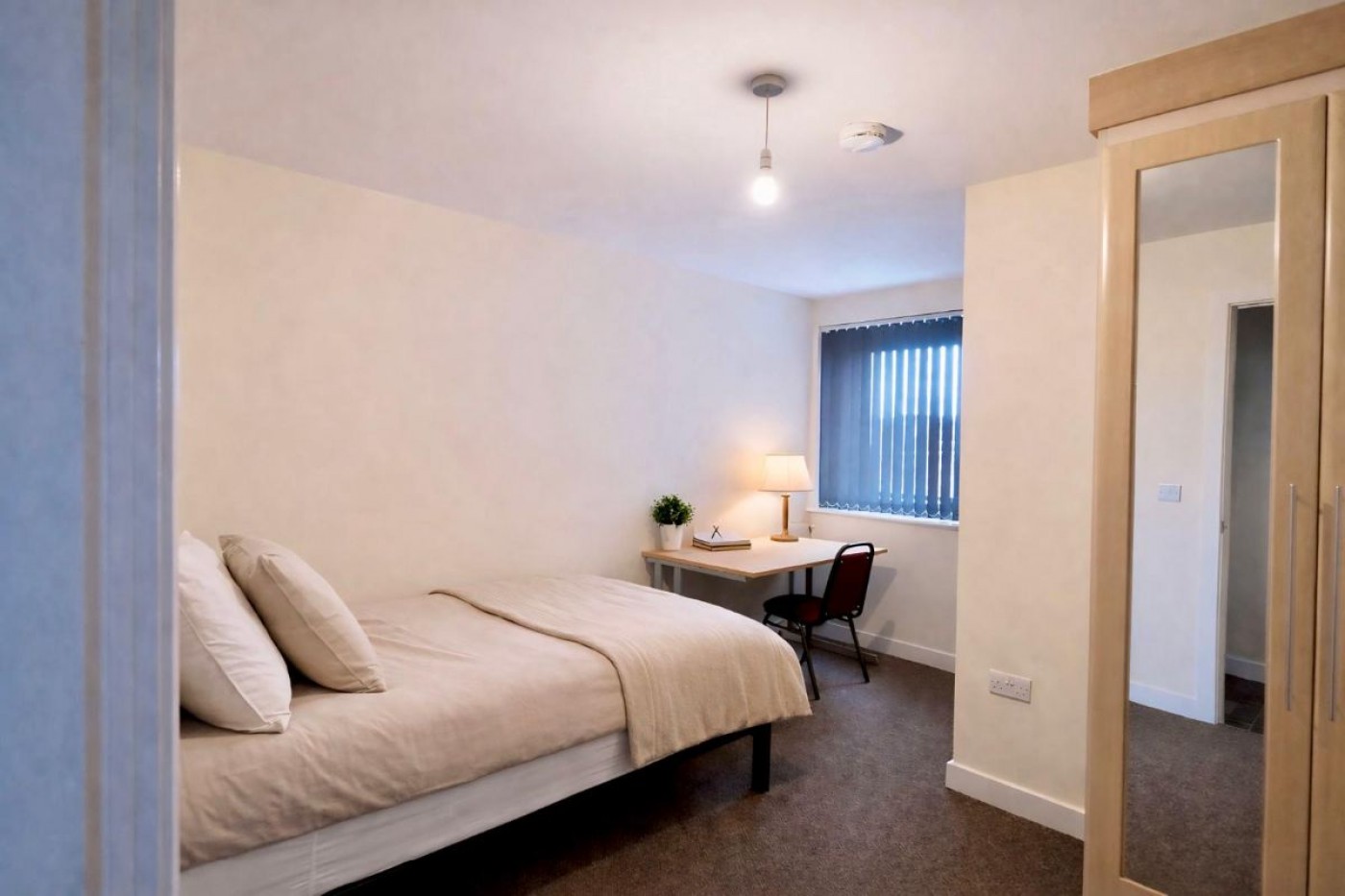 Images for Apt 11 Devonshire Point