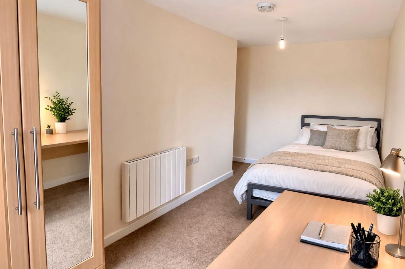 Images for Apt 11 Devonshire Point