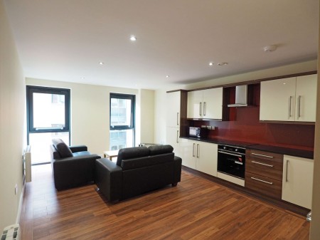Images for Apt 13 Devonshire Point