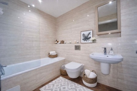 Images for Apt 13 Devonshire Point