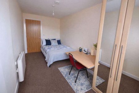 Images for Apt 13 Devonshire Point