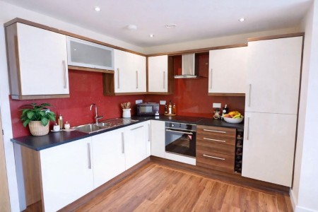 Images for Devonshire Point