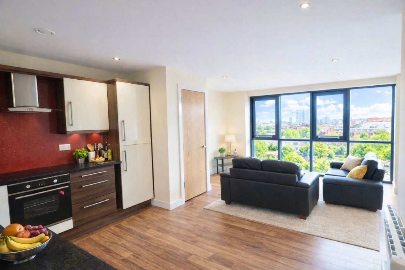 Images for Devonshire Point