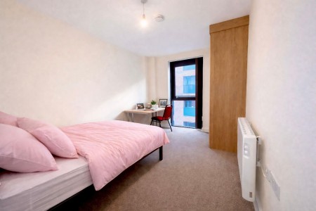 Images for Devonshire Point