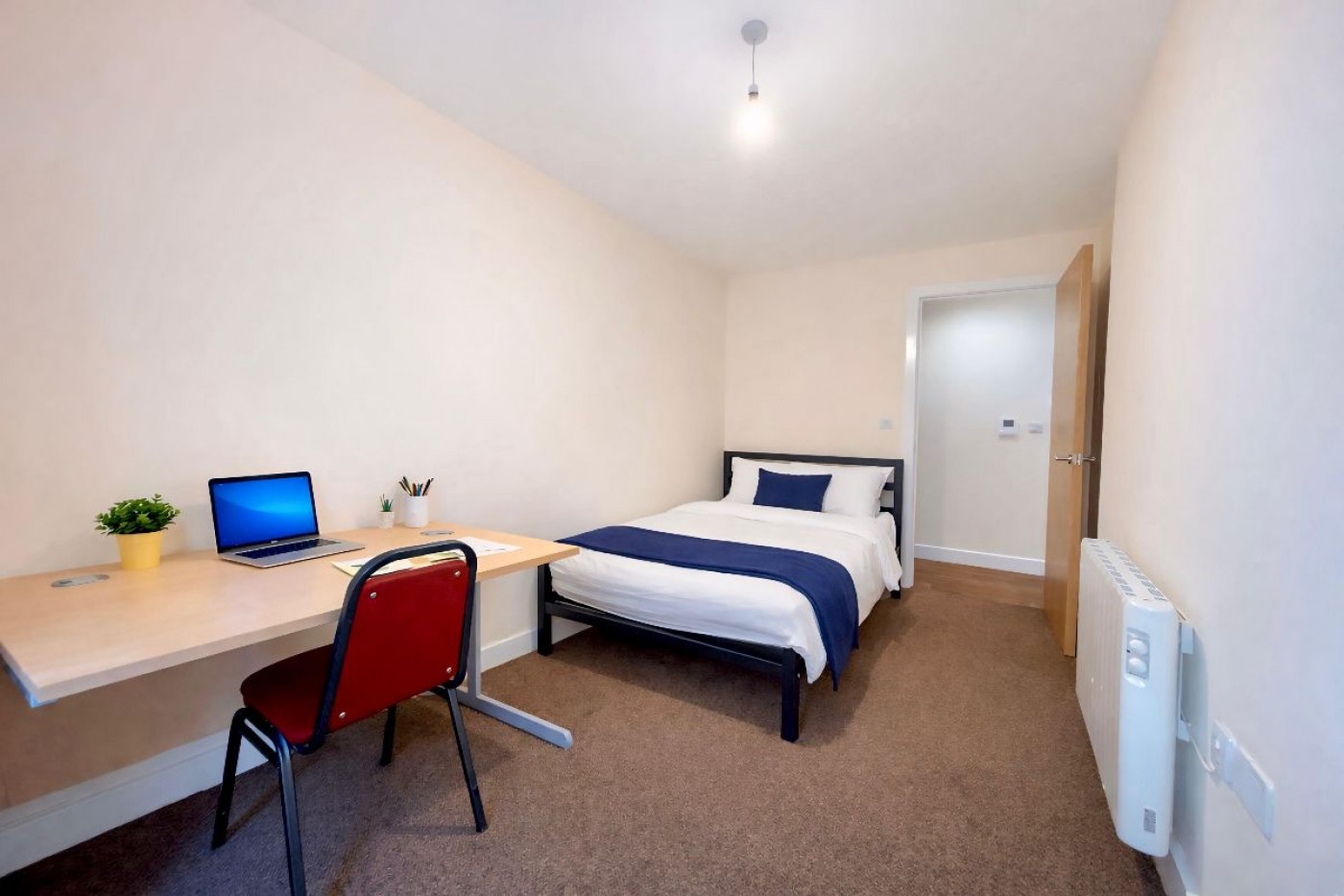 Images for Devonshire Point