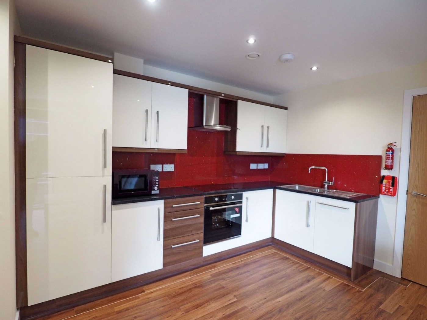 Images for Devonshire Point