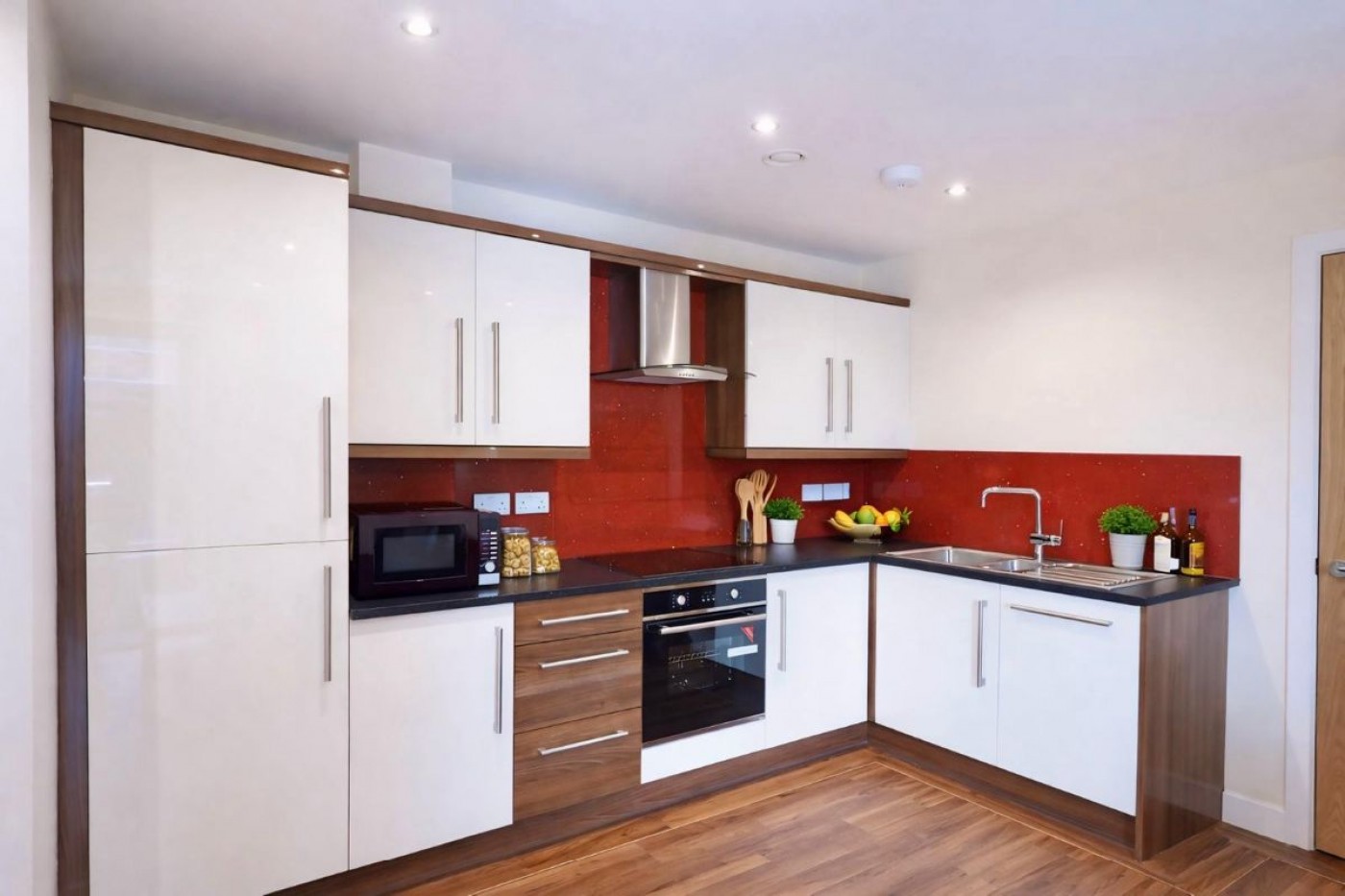 Images for Devonshire Point