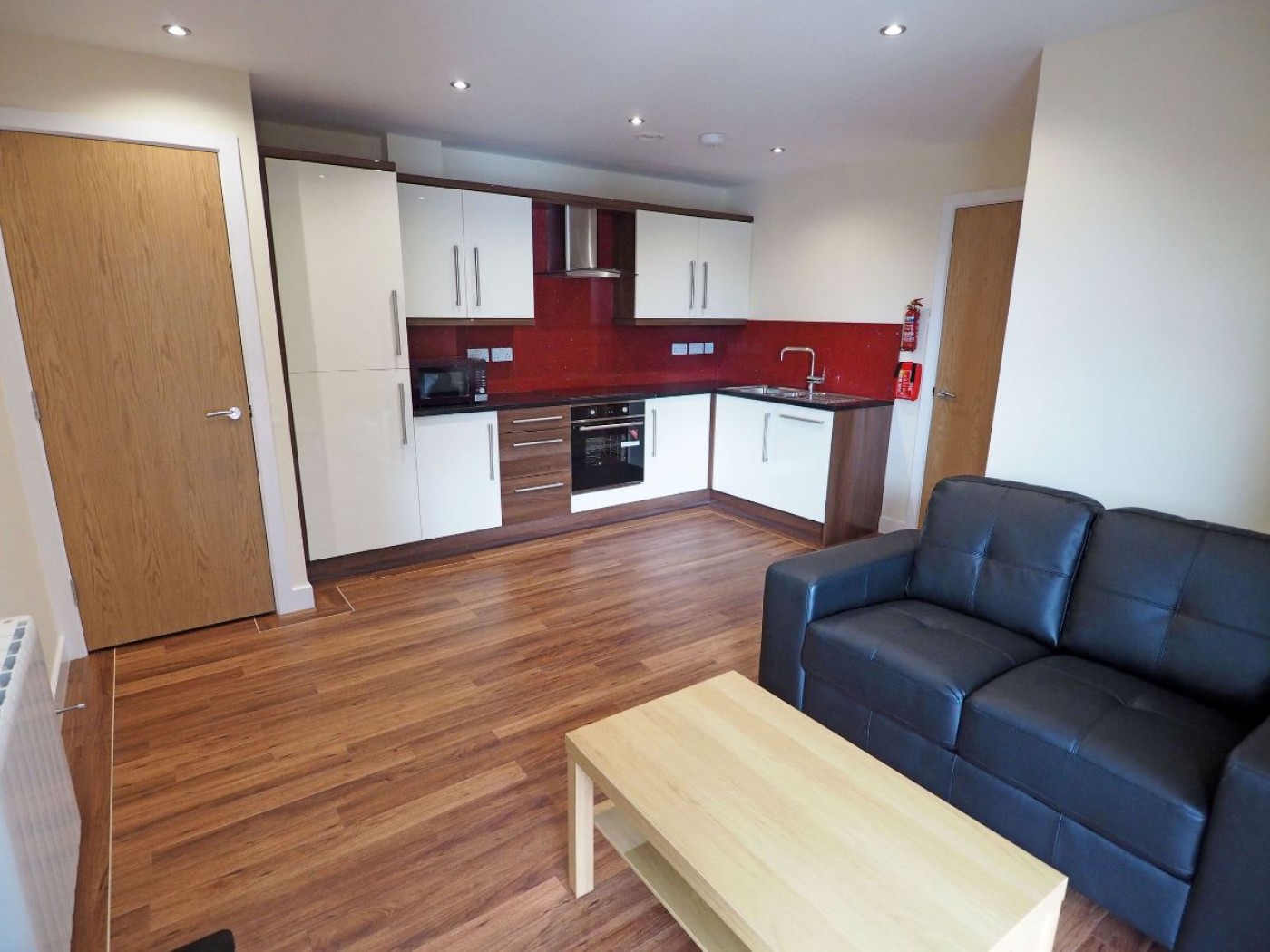 Images for Devonshire Point