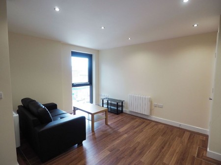 Images for Devonshire Point