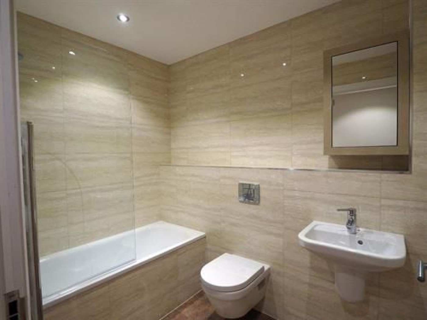 Images for Devonshire Point