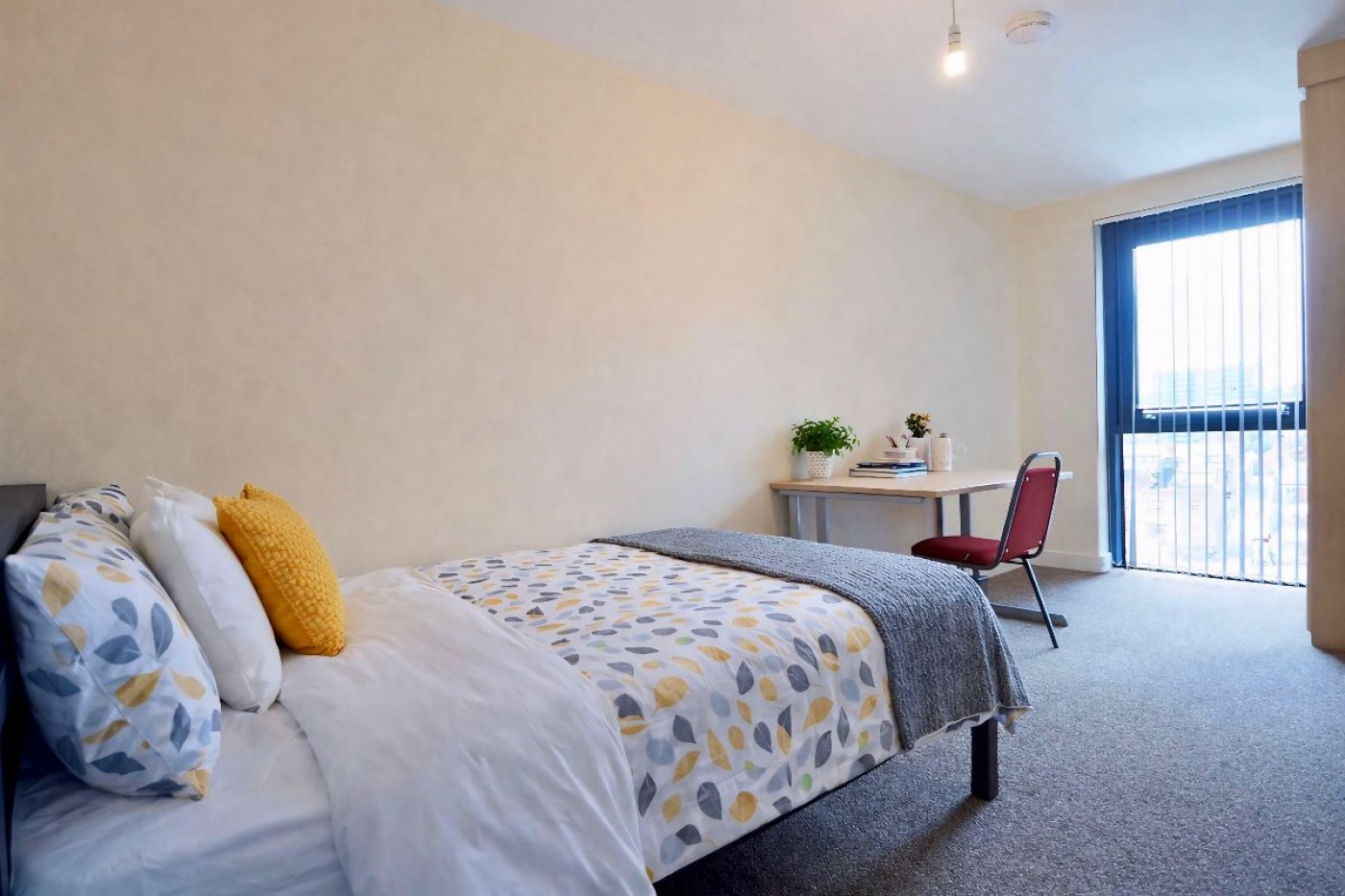 Images for Devonshire Point