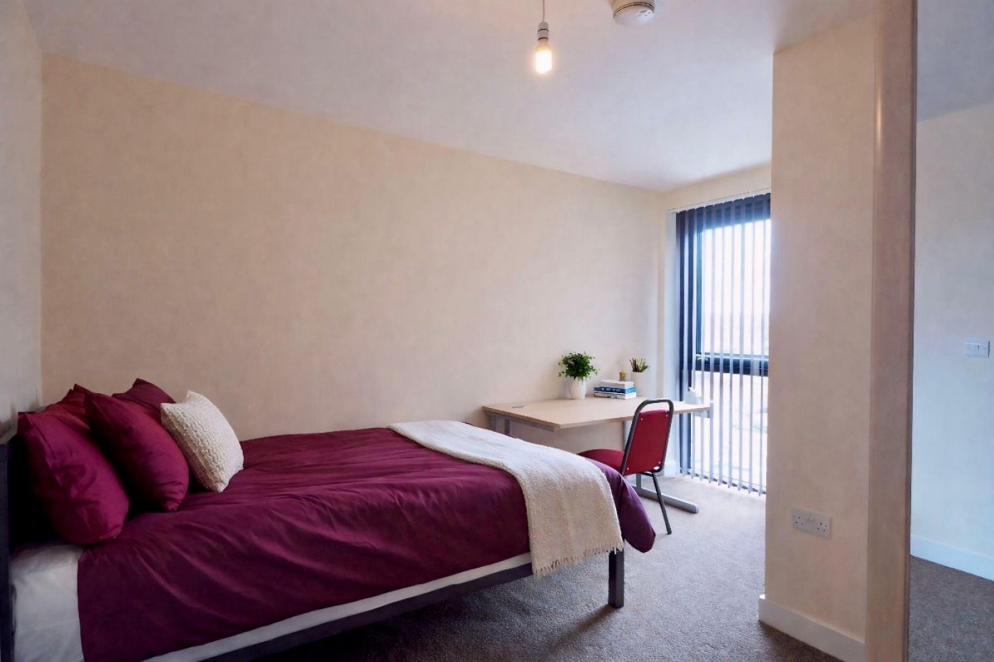 Images for Devonshire Point