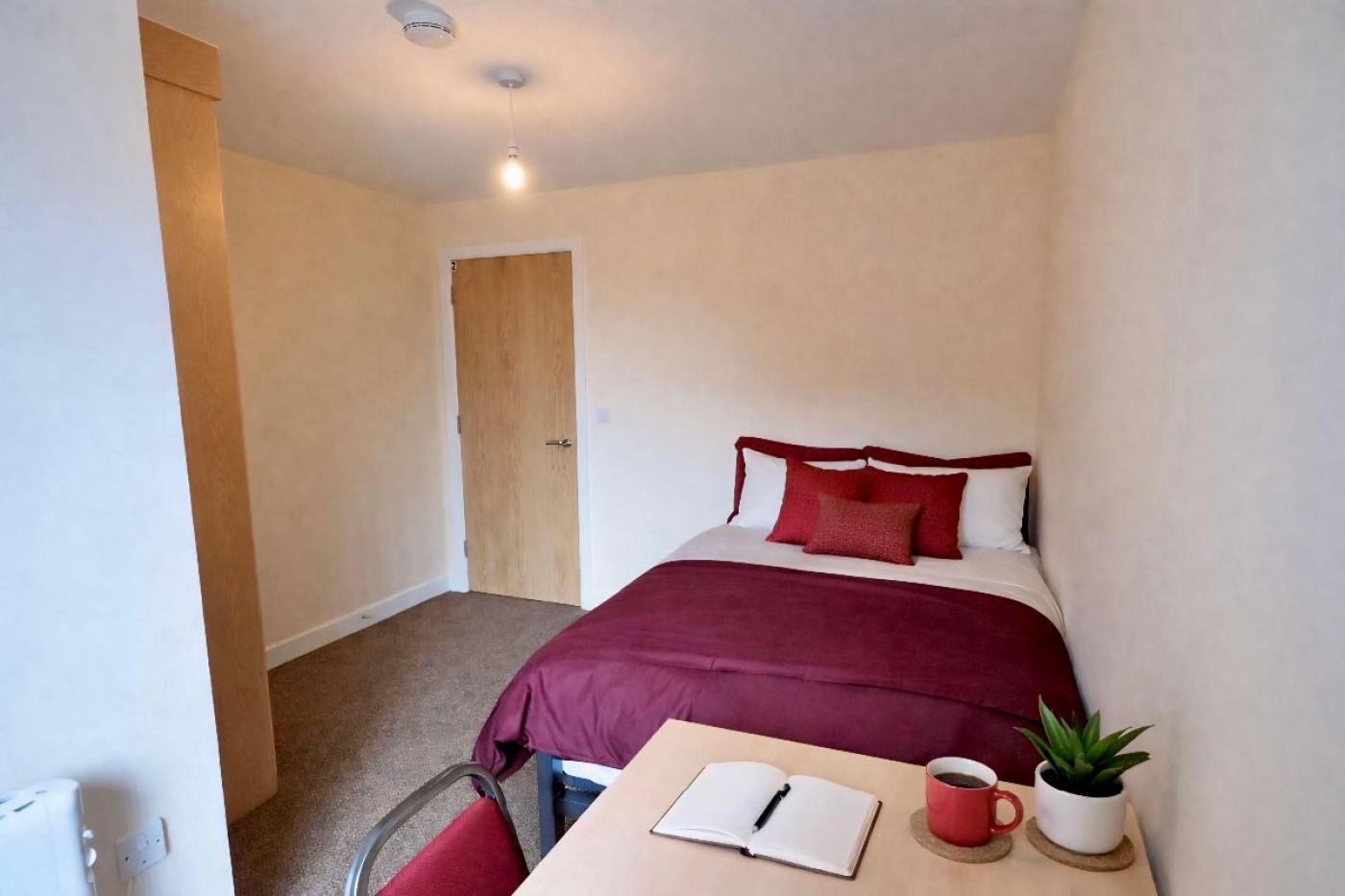 Images for Devonshire Point