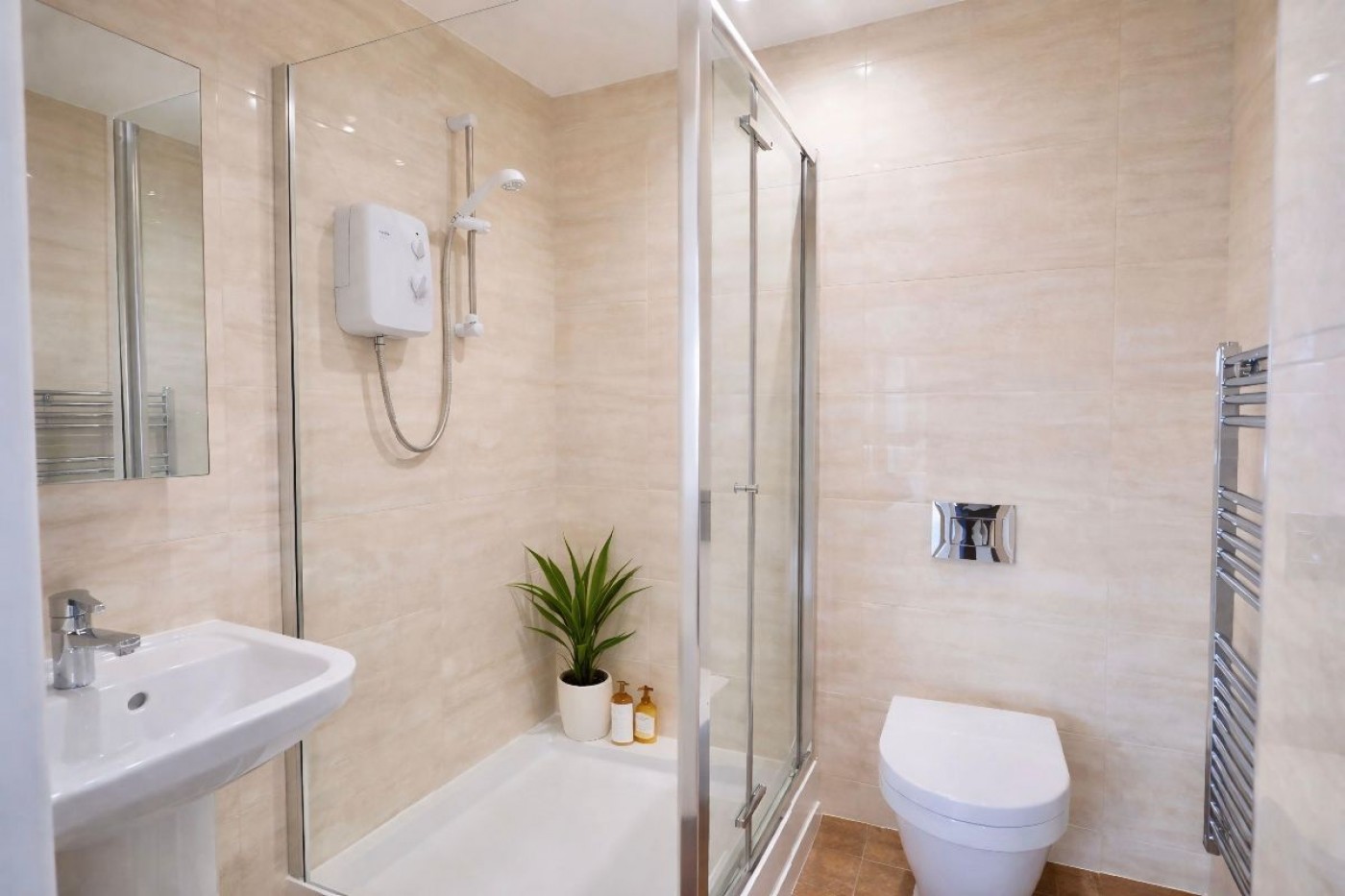 Images for Apt 16 Devonshire Point