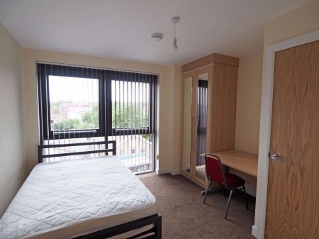 Images for Apt 16 Devonshire Point