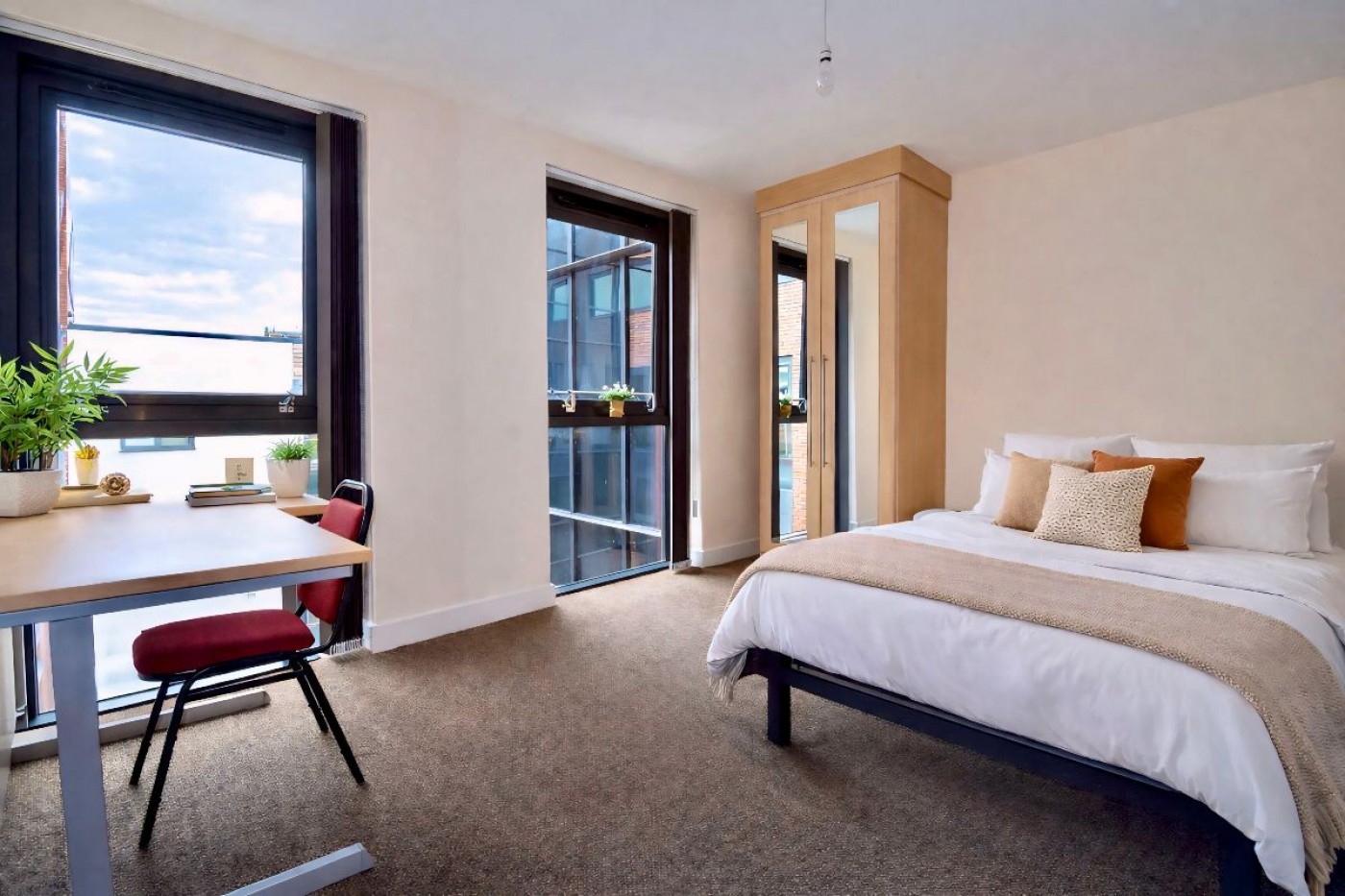 Images for Apt 16 Devonshire Point