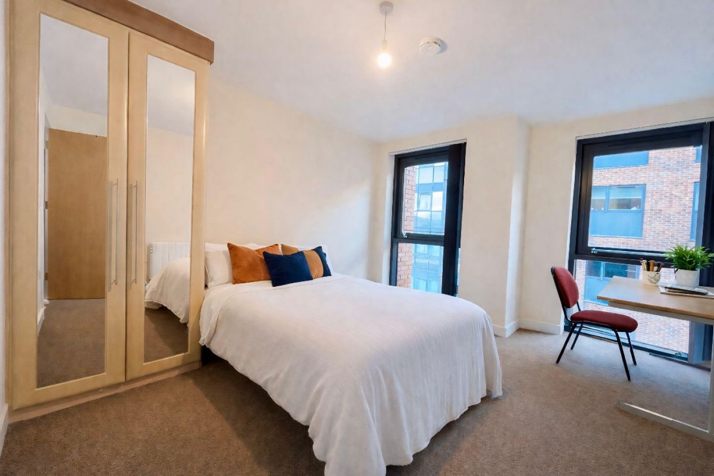 Images for Apt 17 Devonshire Point