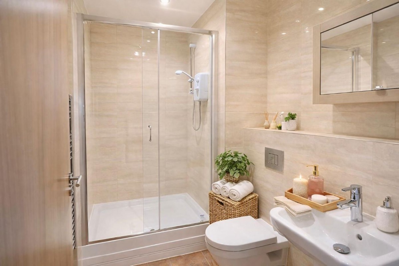 Images for Apt 18 Devonshire Point