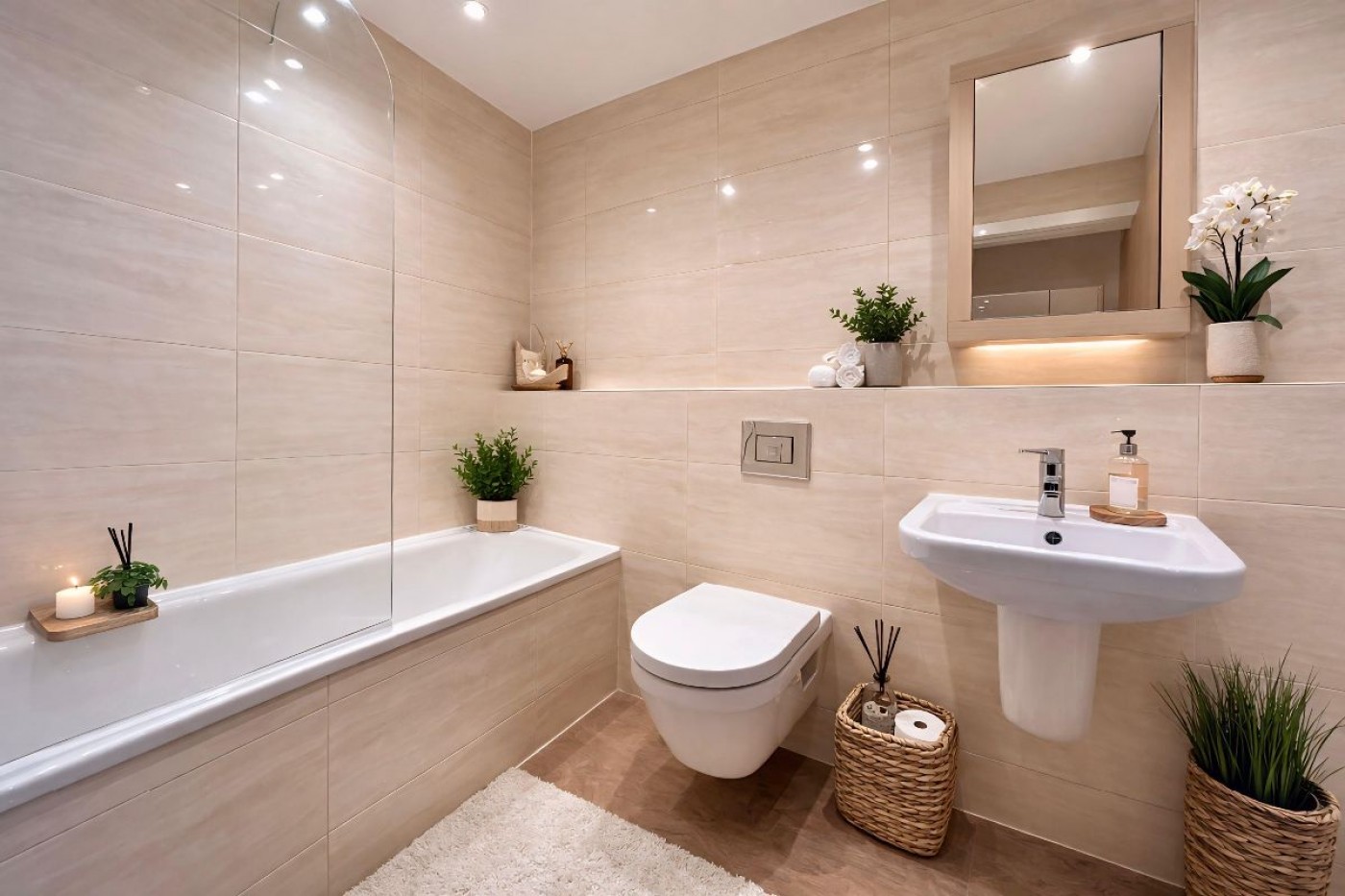 Images for Apt 19 Devonshire Point