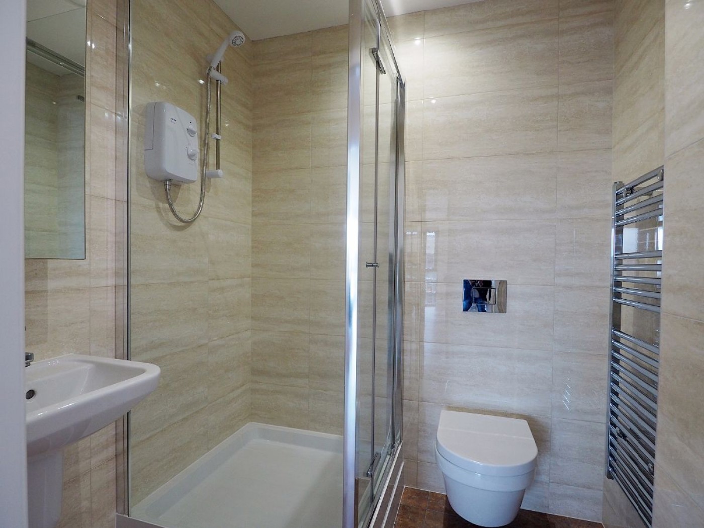 Images for Apt 20 Devonshire Point