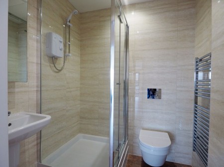 Images for Apt 20 Devonshire Point