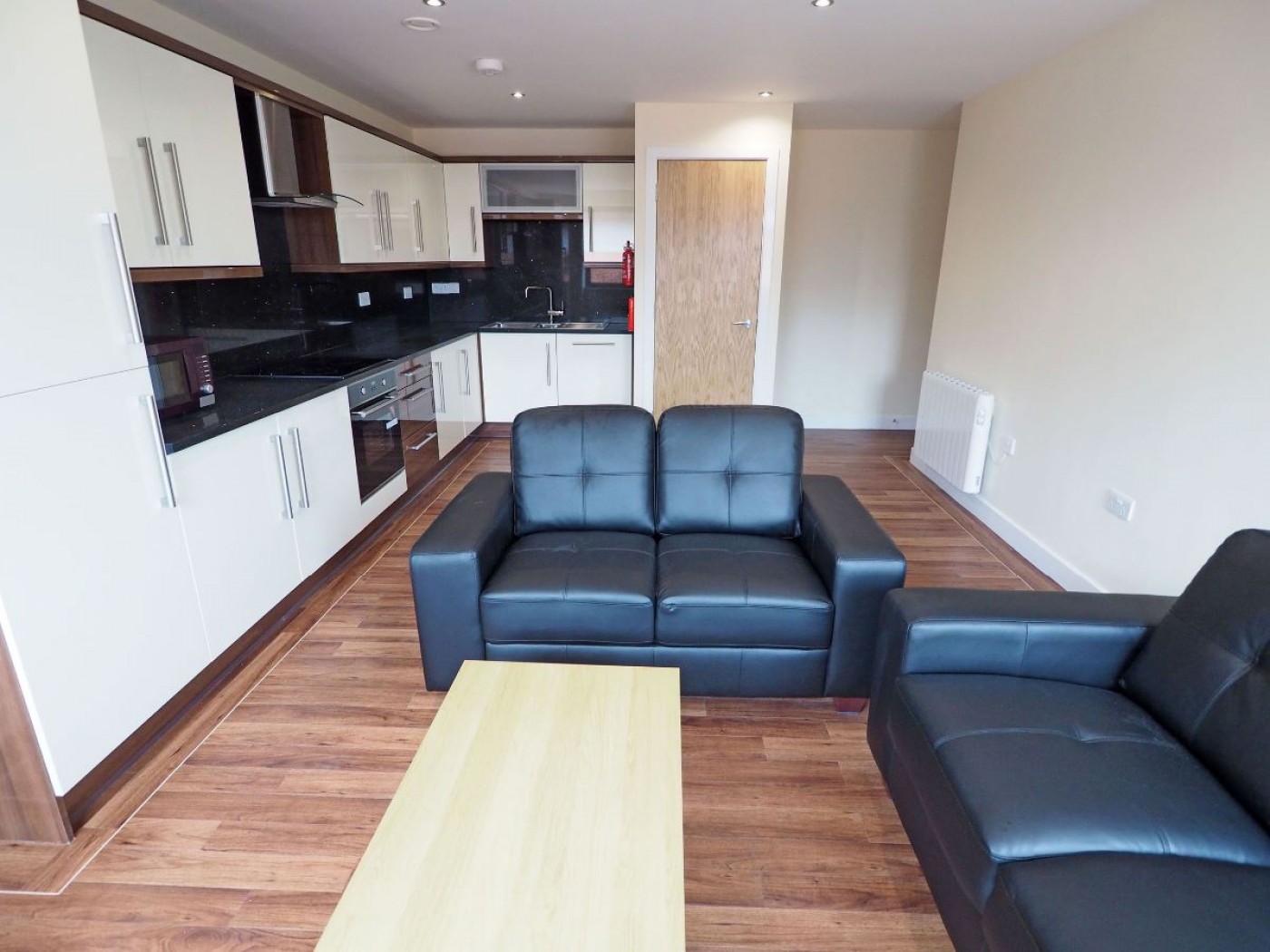 Images for Devonshire Point