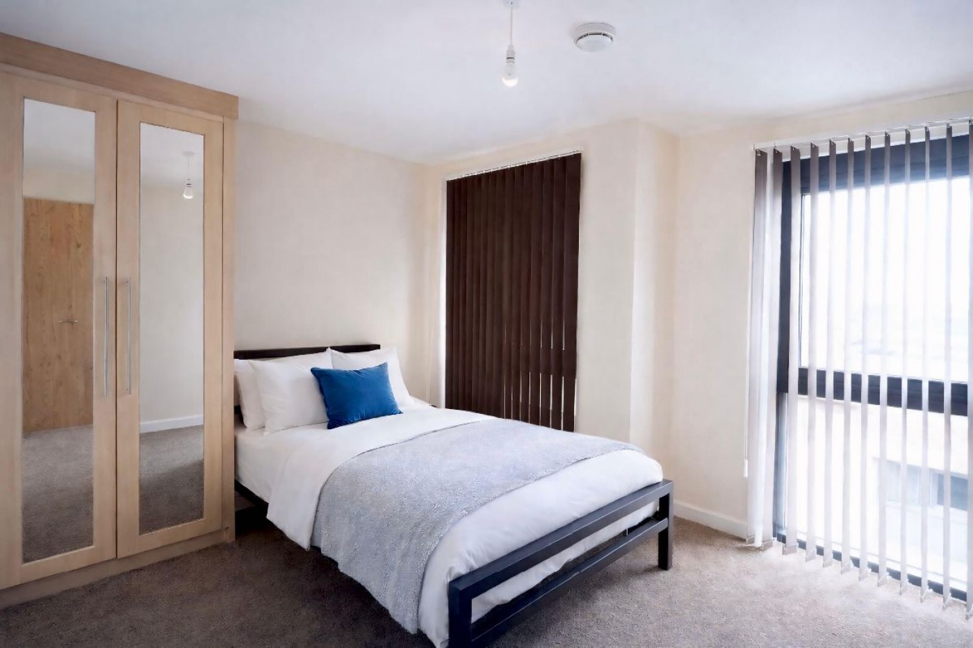 Images for Devonshire Point