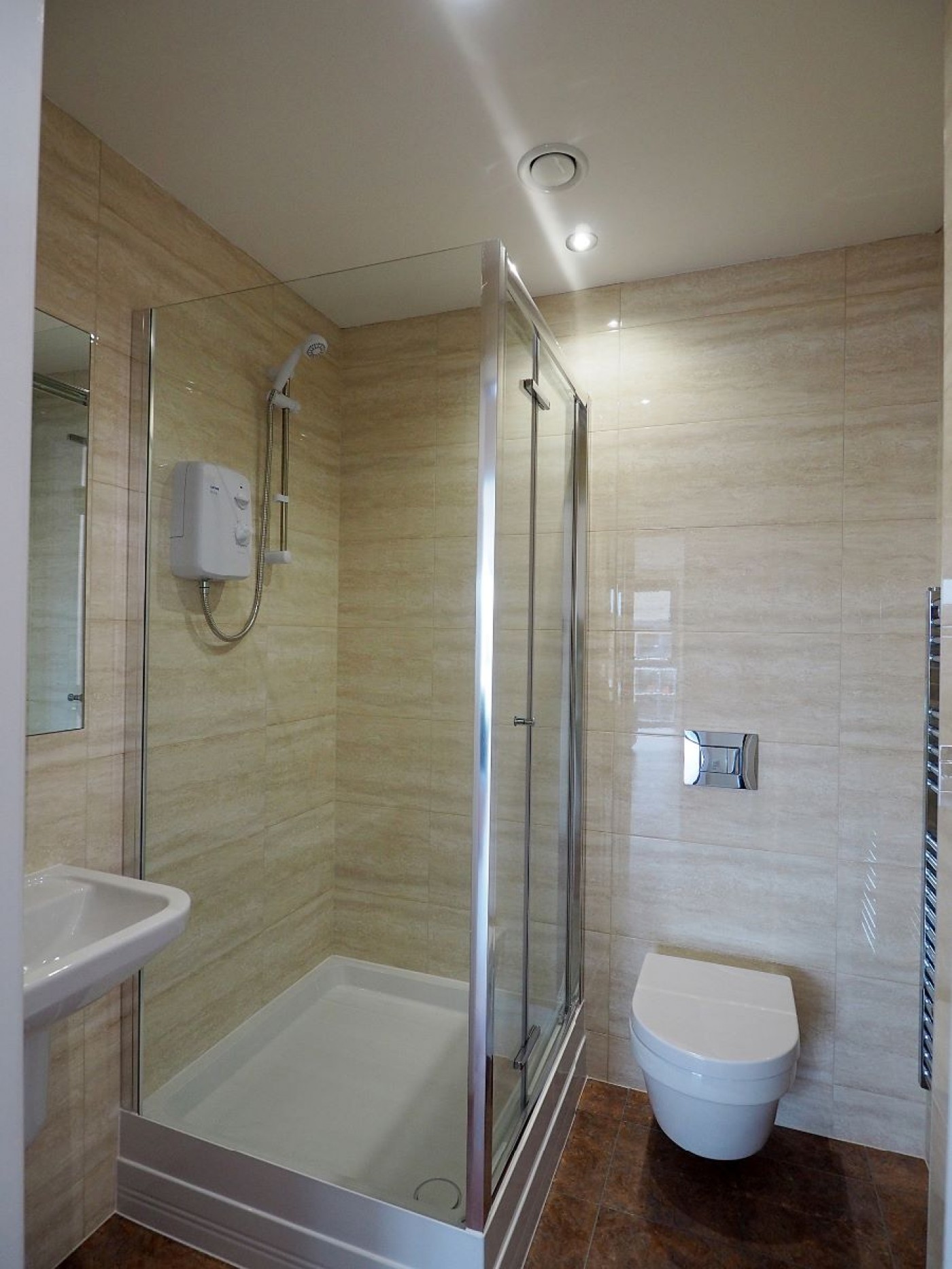 Images for Devonshire Point