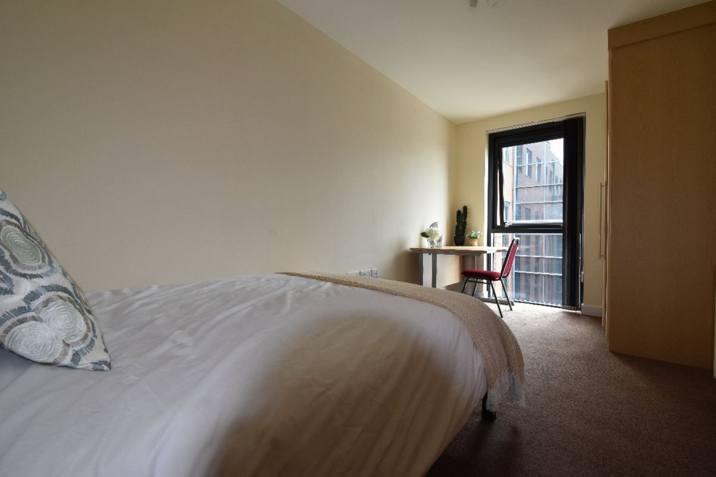 Images for Devonshire Point