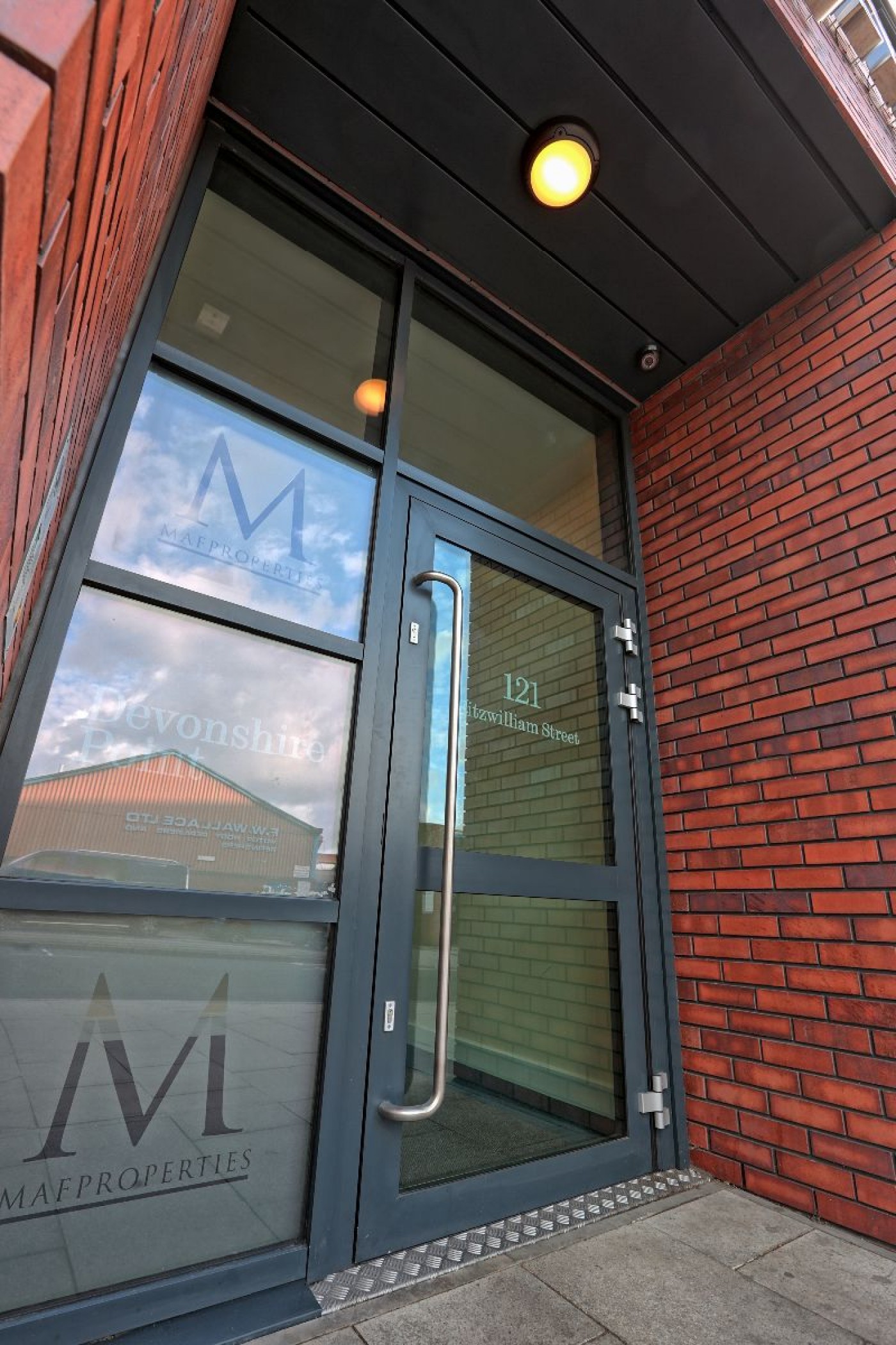 Images for Devonshire Point